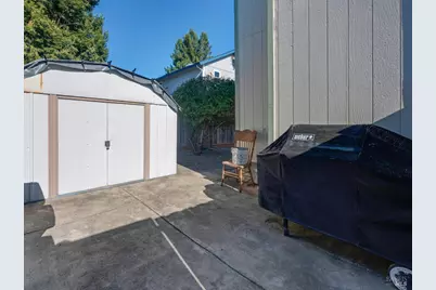 1905 Belair Way, Santa Rosa, CA 95403 - Photo 26