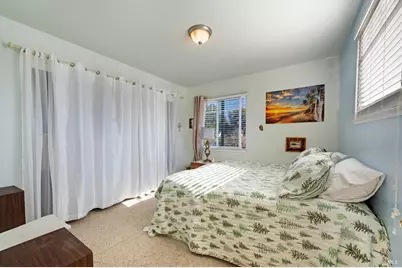 1905 Belair Way, Santa Rosa, CA 95403 - Photo 18