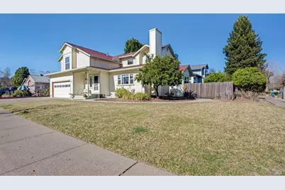 1905 Belair Way, Santa Rosa, CA 95403 - Photo 2