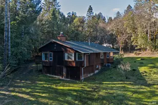 681 Branscomb Rd, Laytonville, CA 95454 - Photo 1