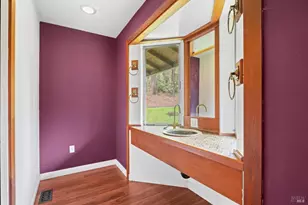 681 Branscomb Rd, Laytonville, CA 95454 - Photo 18