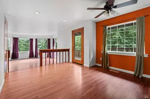 681 Branscomb Rd, Laytonville, CA 95454 - Photo 4