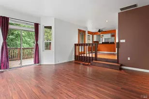 681 Branscomb Rd, Laytonville, CA 95454 - Photo 6