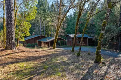 681 Branscomb Road, Laytonville, CA 95454 - Photo 1