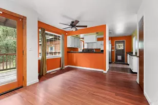 681 Branscomb Rd, Laytonville, CA 95454 - Photo 8