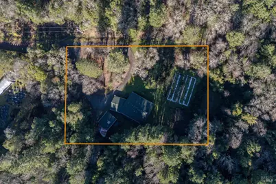 681 Branscomb Road, Laytonville, CA 95454 - Photo 28