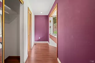 681 Branscomb Rd, Laytonville, CA 95454 - Photo 16