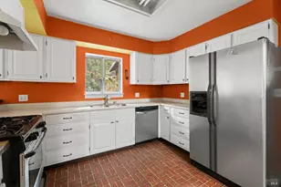 681 Branscomb Rd, Laytonville, CA 95454 - Photo 8