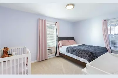 118 Dewitt Avenue, Napa, CA 94558 - Photo 22