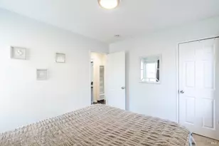 118 Dewitt Ave, Napa, CA 94558 - Photo 20