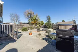 118 Dewitt Ave, Napa, CA 94558 - Photo 12