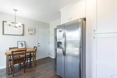 118 Dewitt Avenue, Napa, CA 94558 - Photo 8