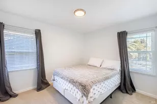 118 Dewitt Ave, Napa, CA 94558 - Photo 18