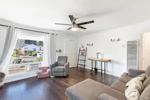 118 Dewitt Ave, Napa, CA 94558 - Photo 6