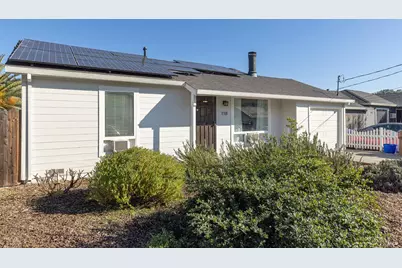 118 Dewitt Avenue, Napa, CA 94558 - Photo 24