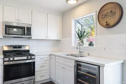 118 Dewitt Avenue, Napa, CA 94558 - Photo 10