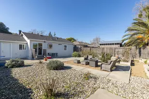 118 Dewitt Ave, Napa, CA 94558 - Photo 2