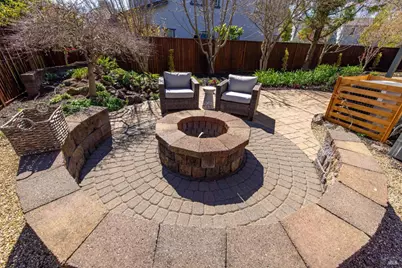 1203 Peppergrass Street, Napa, CA 94559 - Photo 68