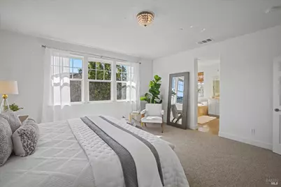 1203 Peppergrass Street, Napa, CA 94559 - Photo 32