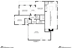 1203 Peppergrass St, Napa, CA 94559 - Photo 80