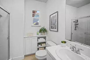 1203 Peppergrass St, Napa, CA 94559 - Photo 40