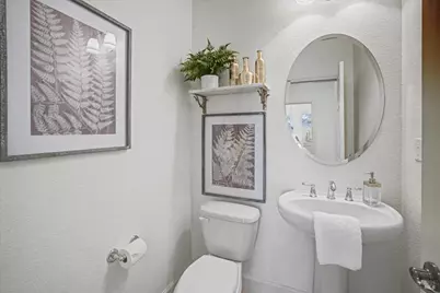 1203 Peppergrass Street, Napa, CA 94559 - Photo 44