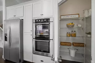 1203 Peppergrass St, Napa, CA 94559 - Photo 24