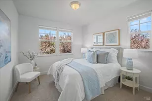 1203 Peppergrass St, Napa, CA 94559 - Photo 46