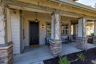 1203 Peppergrass St, Napa, CA 94559 - Photo 4