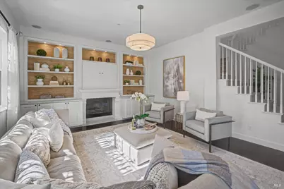 1203 Peppergrass Street, Napa, CA 94559 - Photo 20