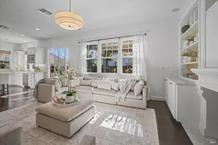 1203 Peppergrass St, Napa, CA 94559 - Photo 18