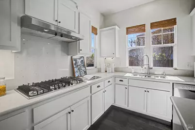 1203 Peppergrass Street, Napa, CA 94559 - Photo 22