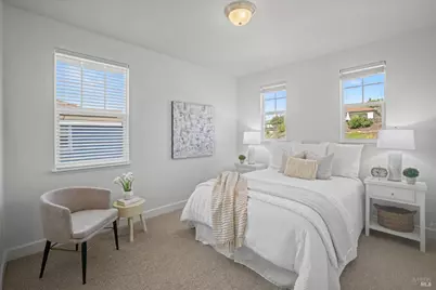 1203 Peppergrass Street, Napa, CA 94559 - Photo 48