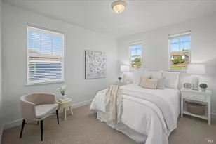 1203 Peppergrass St, Napa, CA 94559 - Photo 48