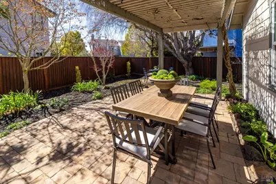 1203 Peppergrass Street, Napa, CA 94559 - Photo 66