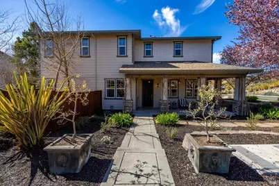 1203 Peppergrass Street, Napa, CA 94559 - Photo 2