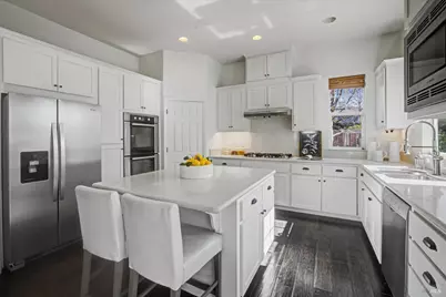 1203 Peppergrass Street, Napa, CA 94559 - Photo 26