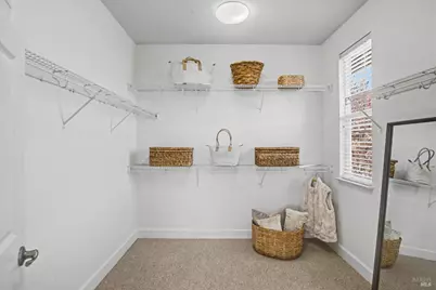 1203 Peppergrass Street, Napa, CA 94559 - Photo 34