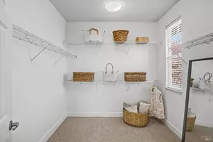 1203 Peppergrass St, Napa, CA 94559 - Photo 34