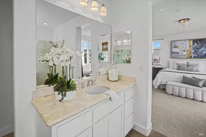 1203 Peppergrass Street, Napa, CA 94559 - Photo 30