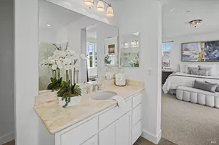 1203 Peppergrass St, Napa, CA 94559 - Photo 30