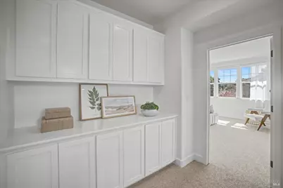 1203 Peppergrass Street, Napa, CA 94559 - Photo 28