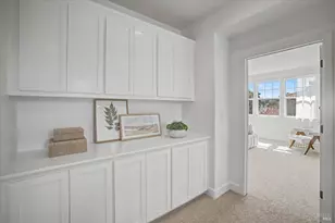 1203 Peppergrass St, Napa, CA 94559 - Photo 28