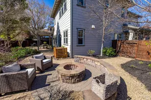 1203 Peppergrass St, Napa, CA 94559 - Photo 70