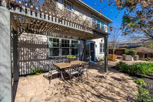 1203 Peppergrass St, Napa, CA 94559 - Photo 64