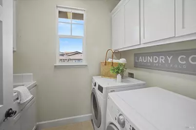 1203 Peppergrass Street, Napa, CA 94559 - Photo 52