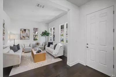 1203 Peppergrass Street, Napa, CA 94559 - Photo 16