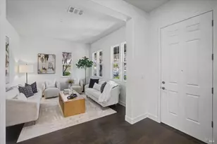 1203 Peppergrass St, Napa, CA 94559 - Photo 16