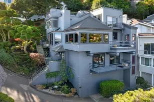 31 Edwards Ave, Sausalito, CA 94965 - Photo 44