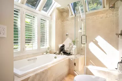 31 Edwards Avenue, Sausalito, CA 94965 - Photo 26